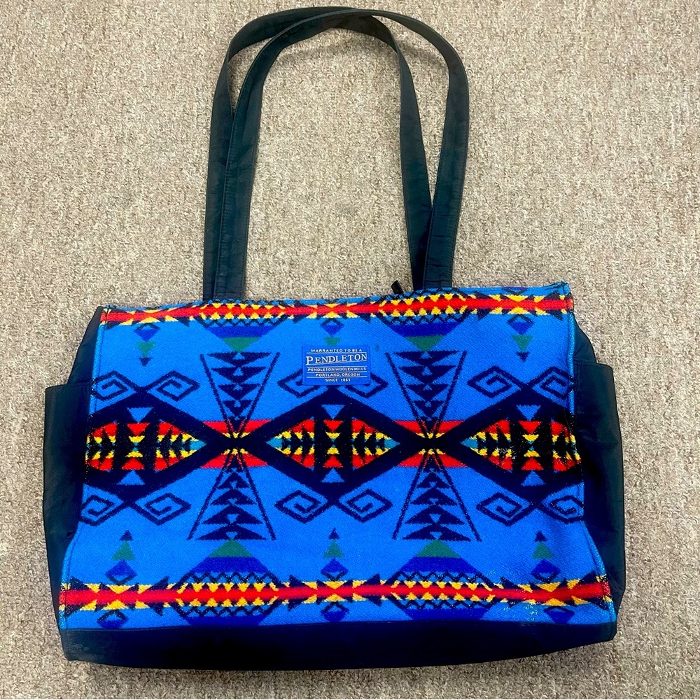 PENDLETON 👜